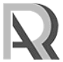 Registrul Auto Roman